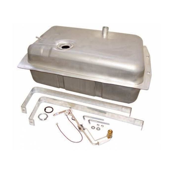 196366 GM Truck Fuel Tank Conversion Kit