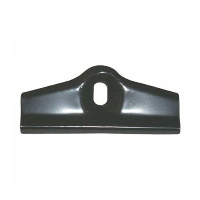 196772 GM/Chevy Truck Battery Hold Down