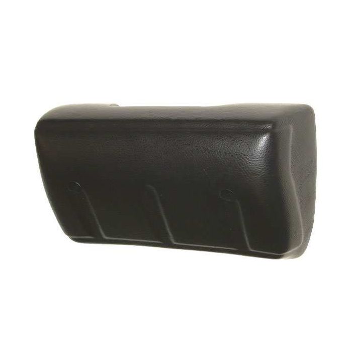 Counterpart Automotive Arm Rest Black 196772 Chev/GMC Truck