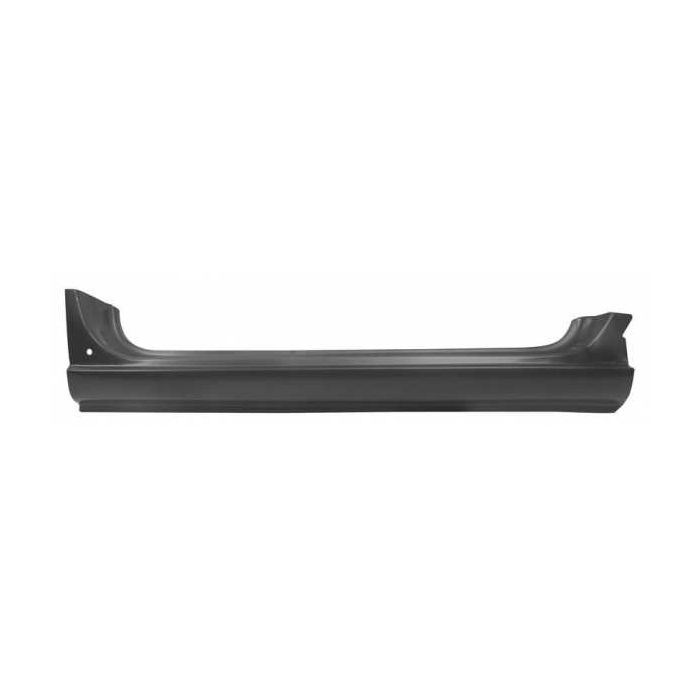 Counterpart Automotive Rocker Panel R/H 196772 Chev/GMC Truck