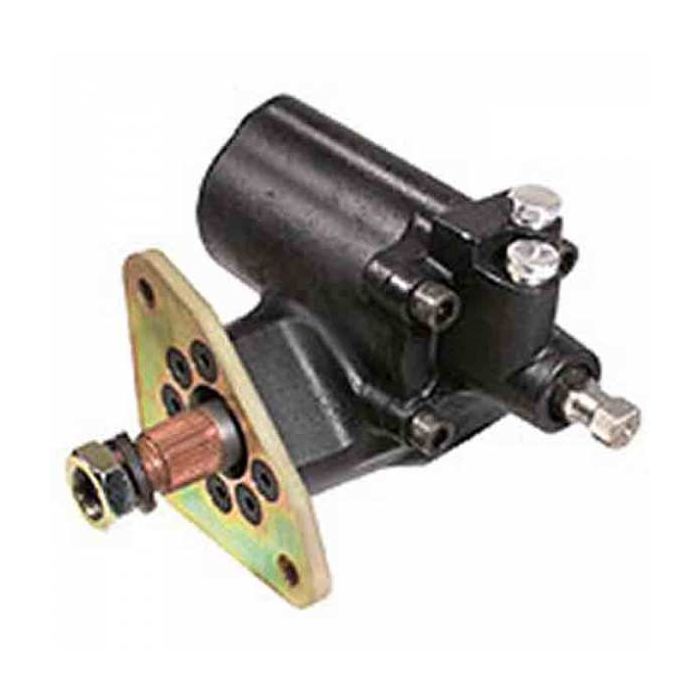 CPP 195559 GM PU 400 Series Power Steering box