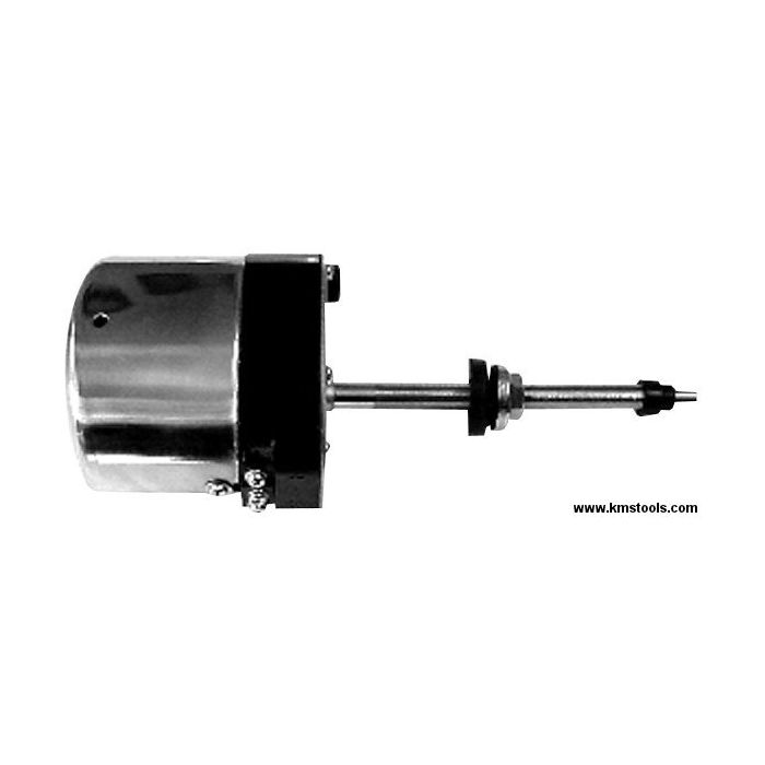 Vintique Universal Hot Rod Windshield Wiper