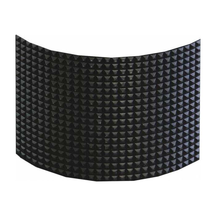 Running Board Matting