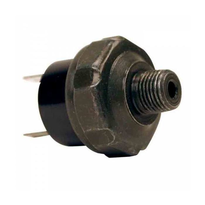 Viair 165/200 psi Pressure Switch