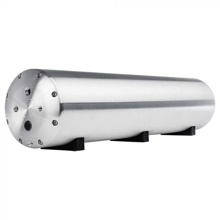 Accuair 5 Gallon EndoT Air Tank