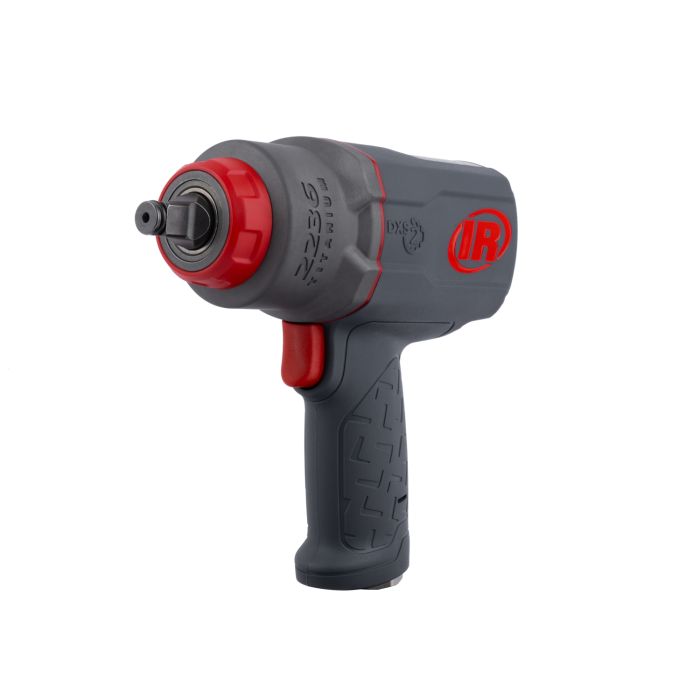 Ingersoll Rand 2236 1 2