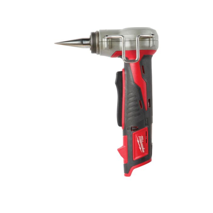 Milwaukee M12 Li Ion ProPEX Expansion Tool Kit