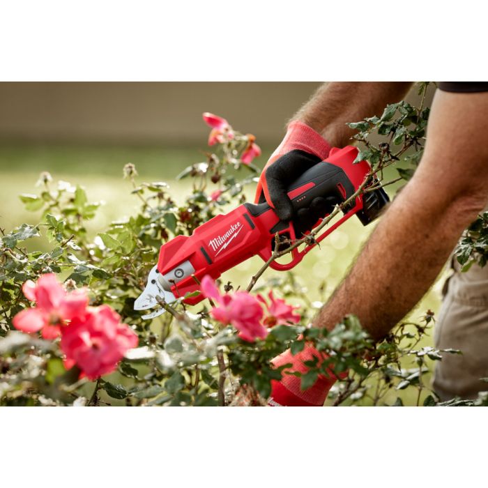 Milwaukee m12 holster outlet
