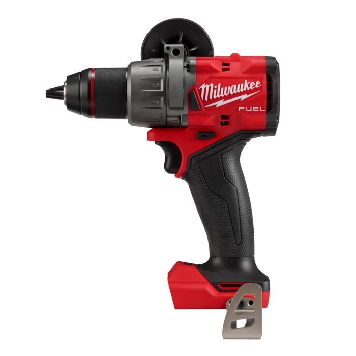 Milwaukee M18 Fuel 18V 7 Tool Kit