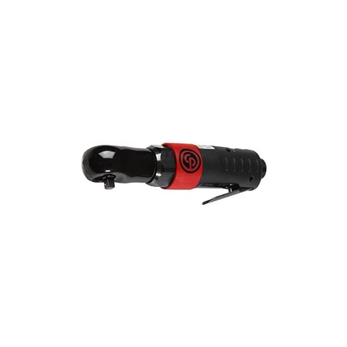 Stubby air ratchet cheap