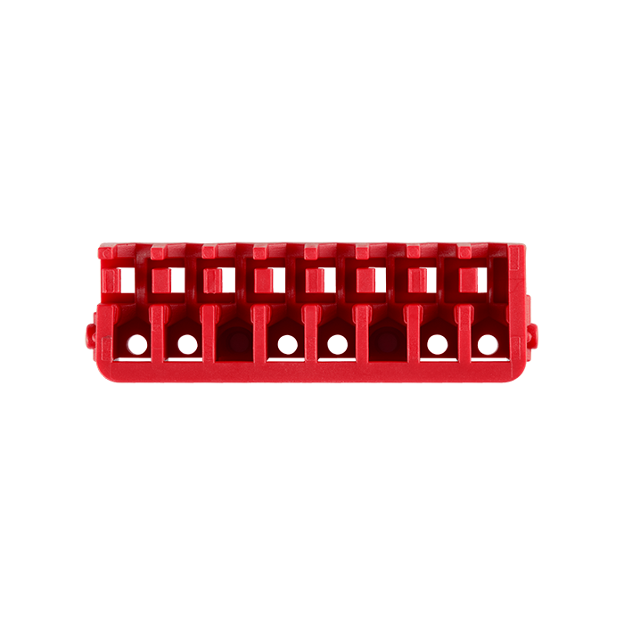 Milwaukee impact driver accessories 2025