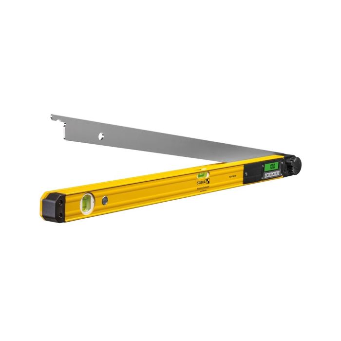 Stabila 32" 700 DA Digital Angle Finder