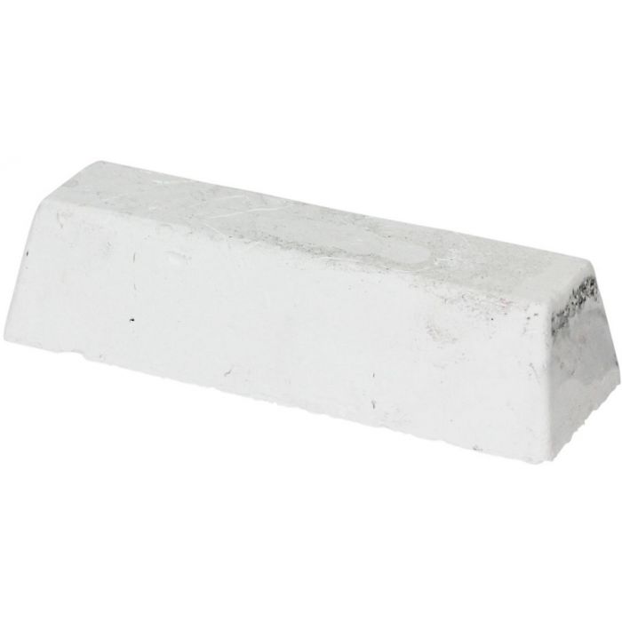 JacksonLea White Buffing Compound 3 lbs