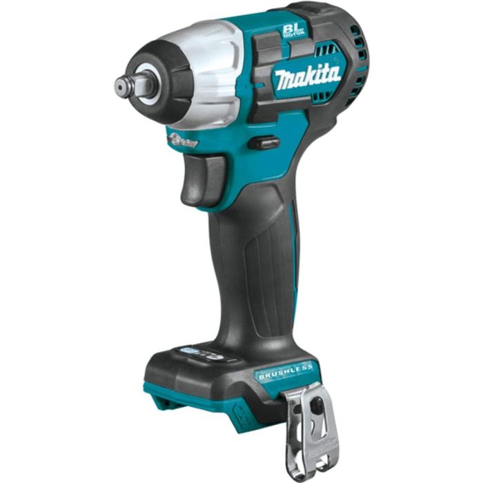 Makita 12v impact wrench new arrivals
