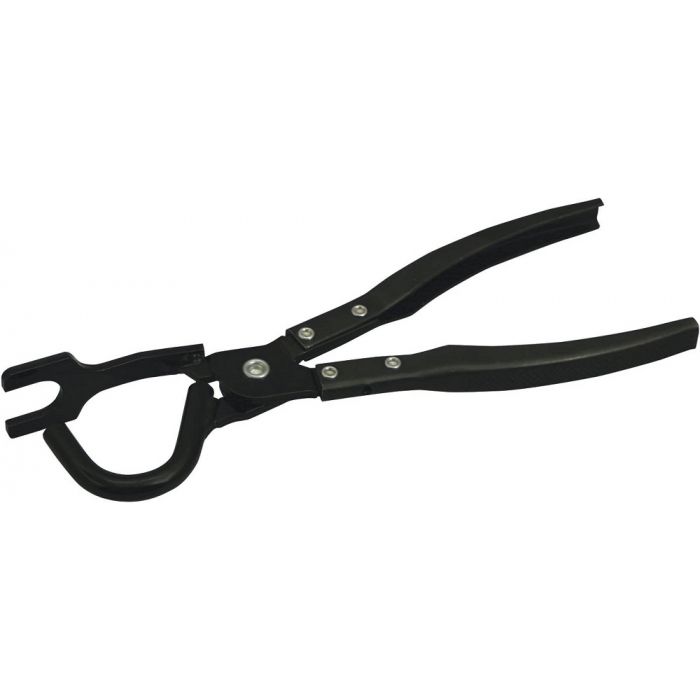 Lisle tools near me hotsell