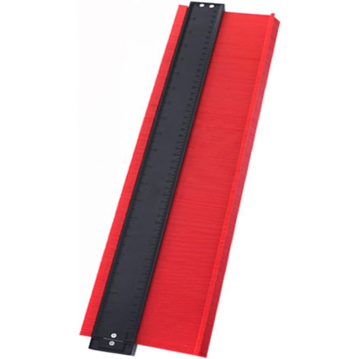 20 contour best sale gauge