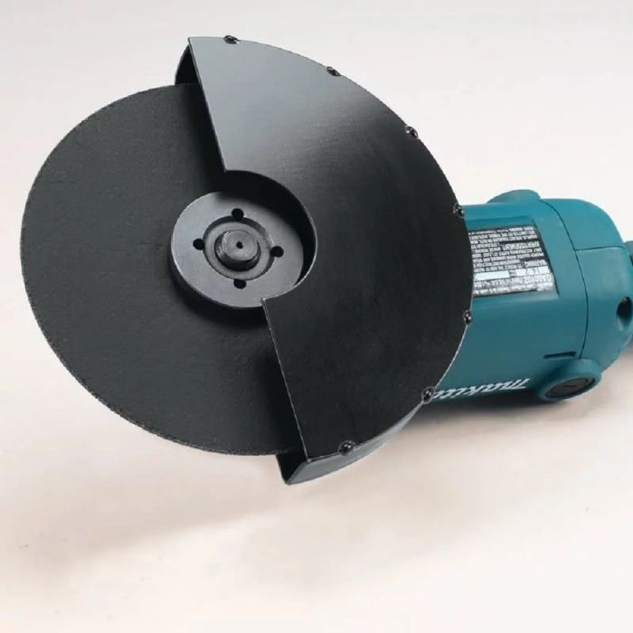 Makita 6 angle grinder hotsell