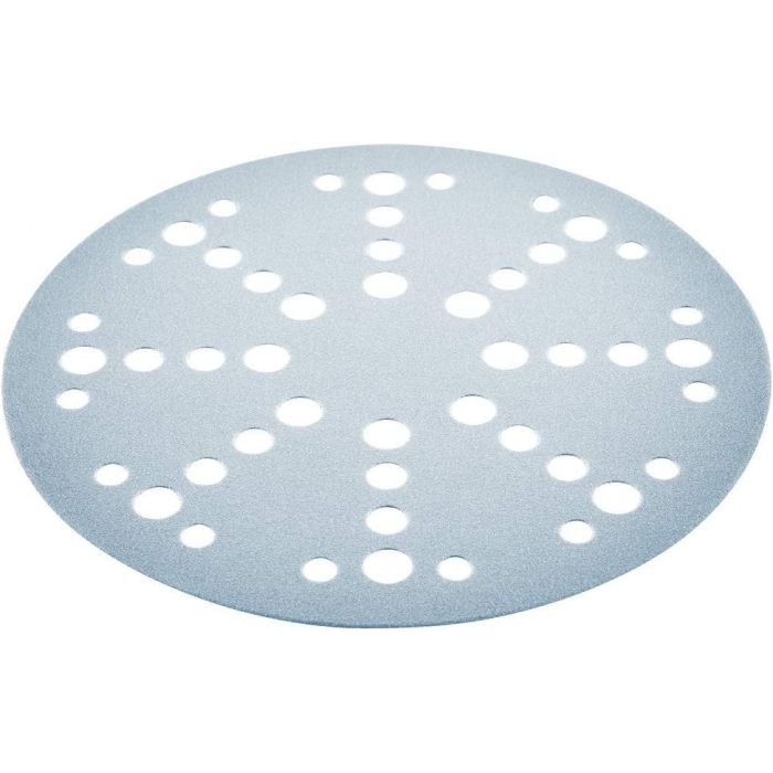 Festool sandpaper types deals