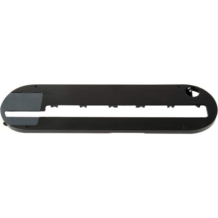 Metabo deals hpt c10rjs