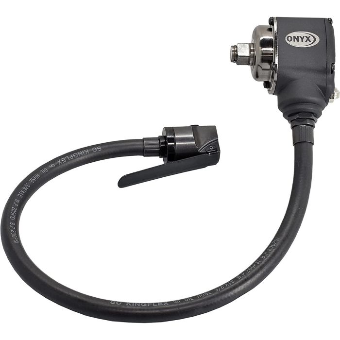 Astro impact wrench store