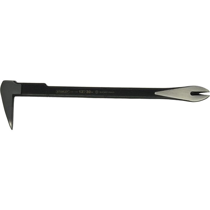 Stanley claw bar sale
