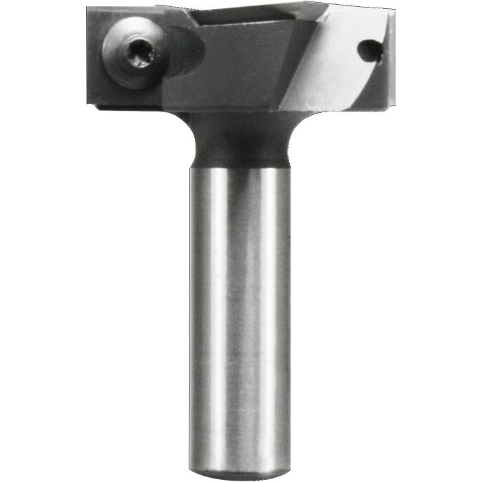Spoilboard surfacing cutter hot sale