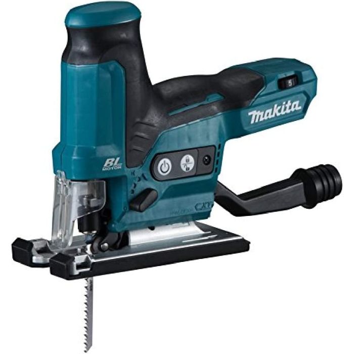 Makita cordless 12v deals