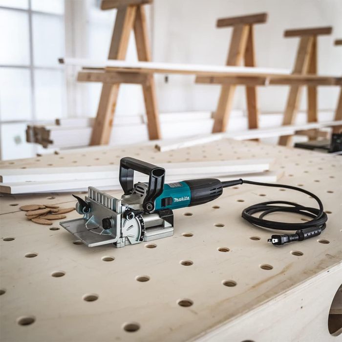 Makita joiner hot sale