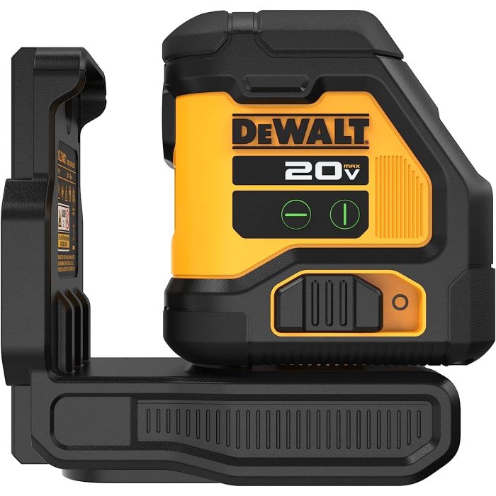 Power tool battery cross compatibility top