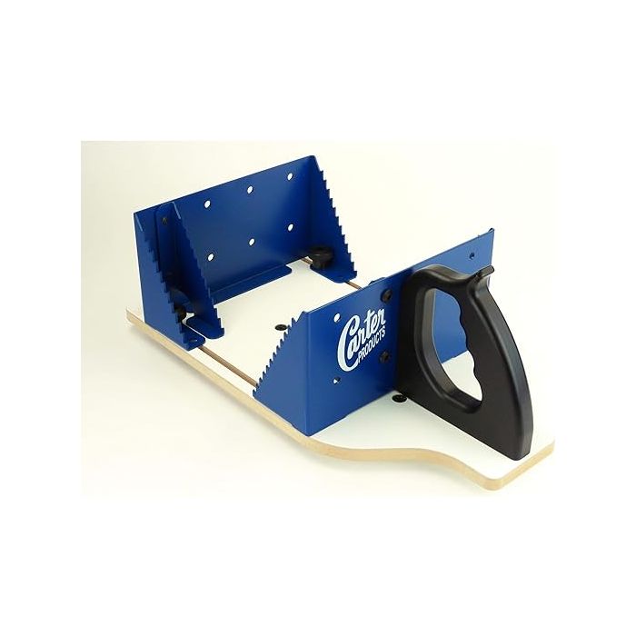 Carter store bandsaw products