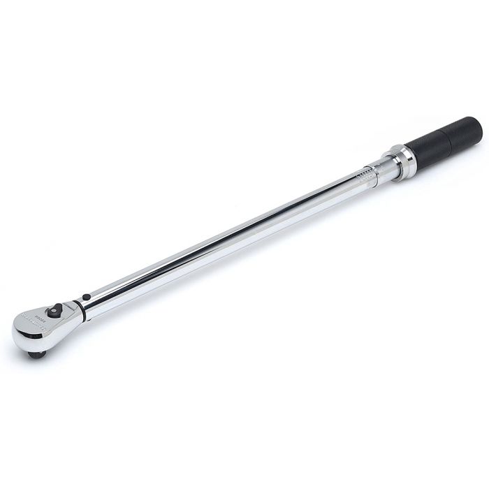 250 torque new arrivals wrench