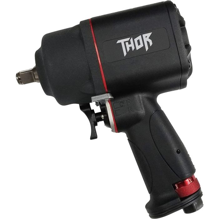 Pneumatic torque cheap wrench price