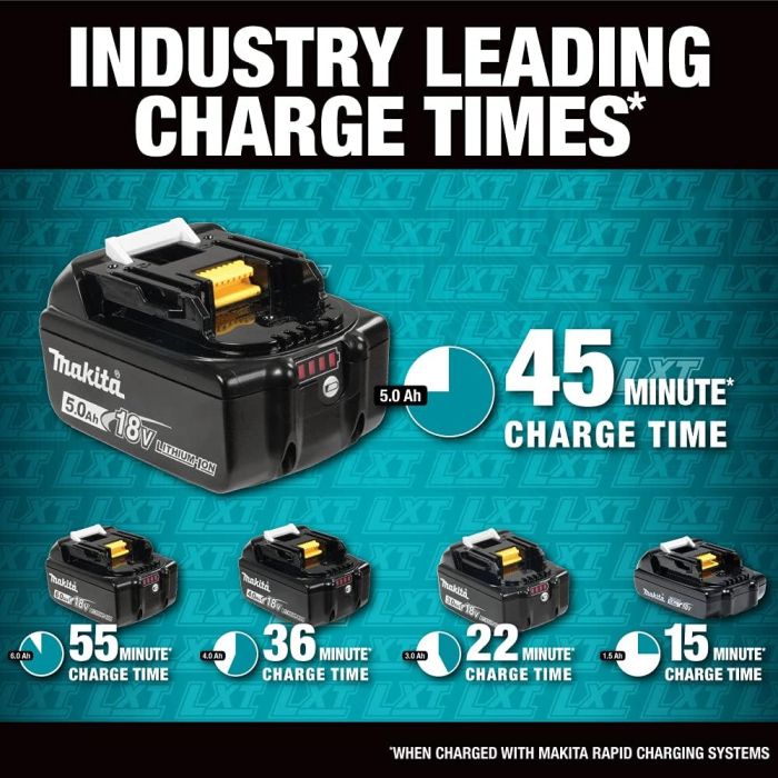 Makita battery for sale deals