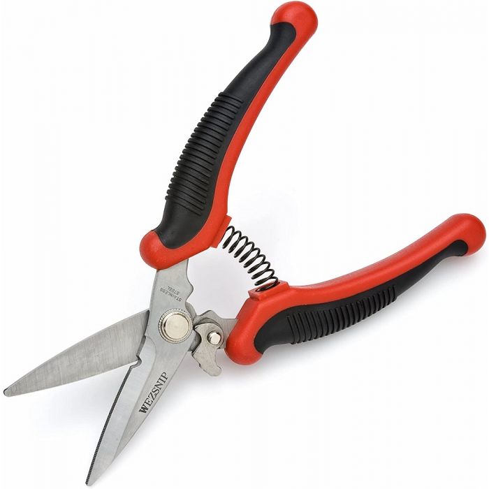 Wezsnip hotsell
