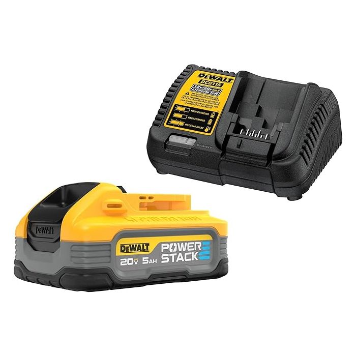 Dewalt sale max battery