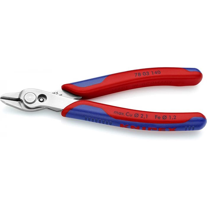 Knipex 5 shop in 1 pliers