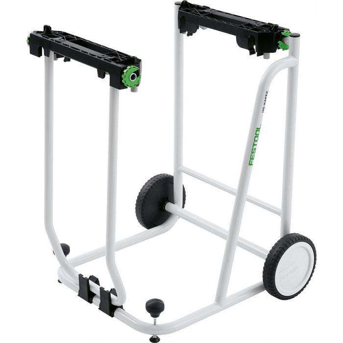 Festool Kapex Stand