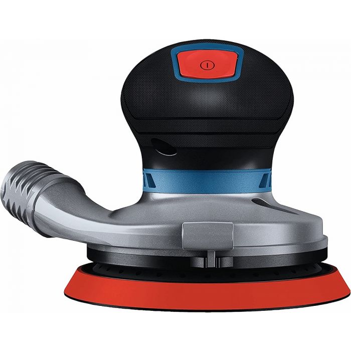 Bosch random orbital sander 18v hotsell