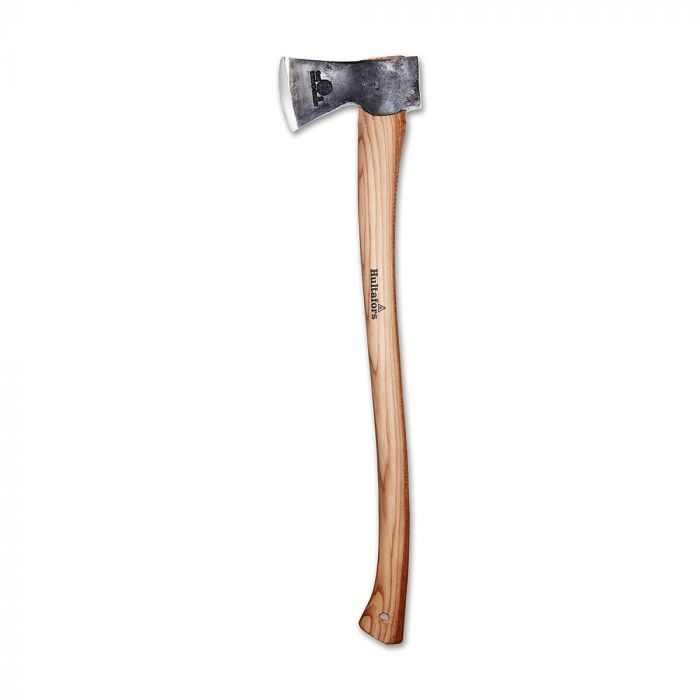G Hjukstrom 26" Axe Qvarfot Hultafors Handle Premium