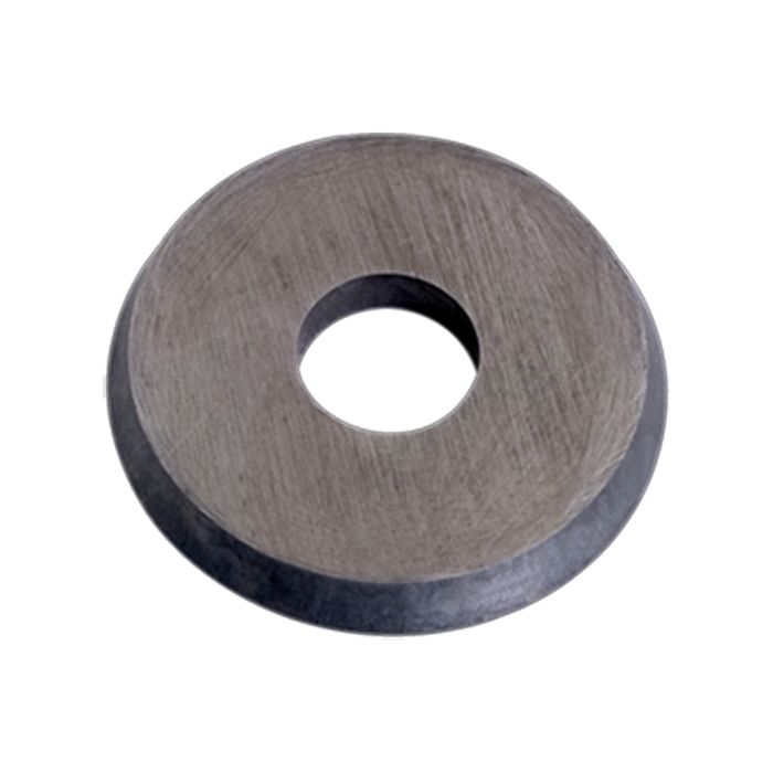 Bahco Replacement Scraper Blade Round