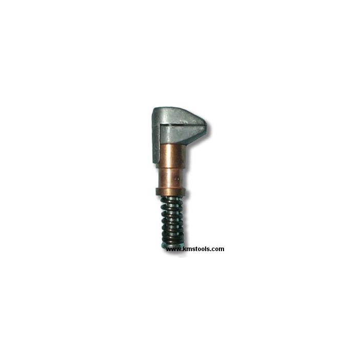 Metal clamps on sale
