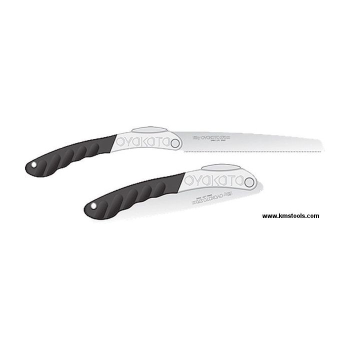 Silky 270 sales