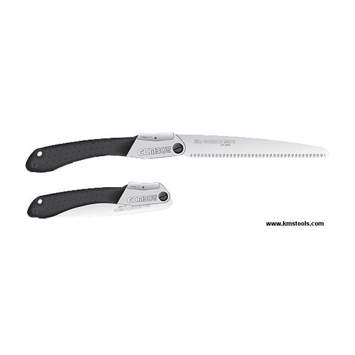 Silky gomboy 210 deals