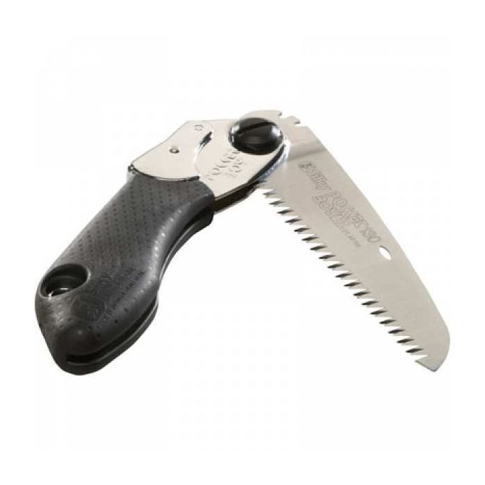 Handy shop pocket saw