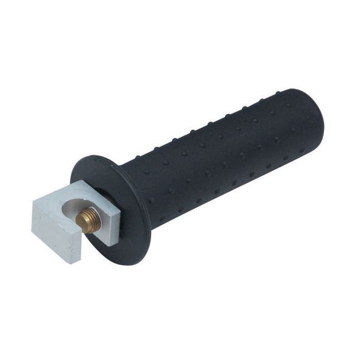 BE Pressure Washer Lance Handle