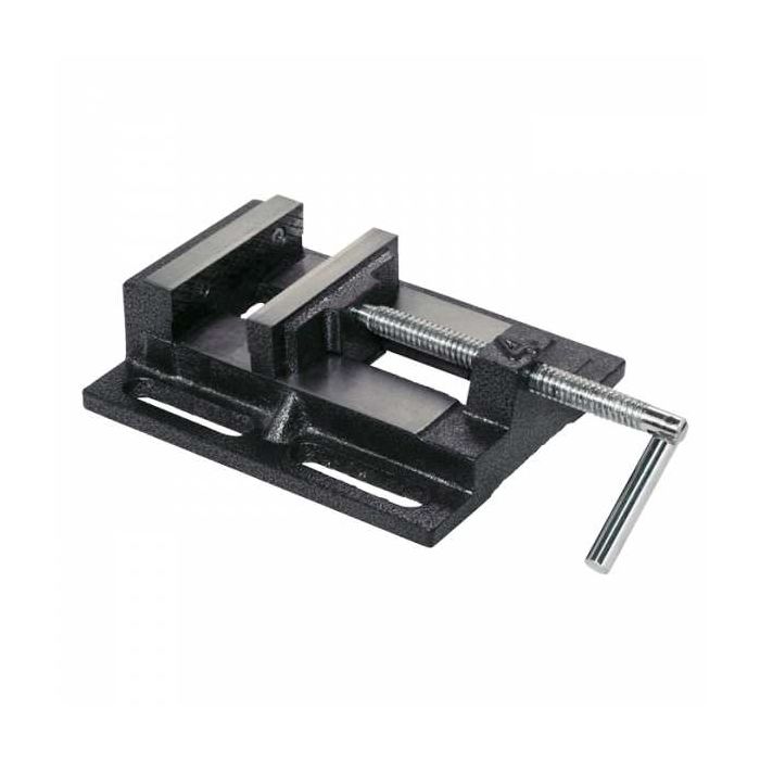 Bessey 4 inch vise deals