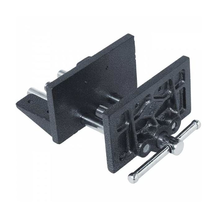 Bessey 6" Woodworking Vise