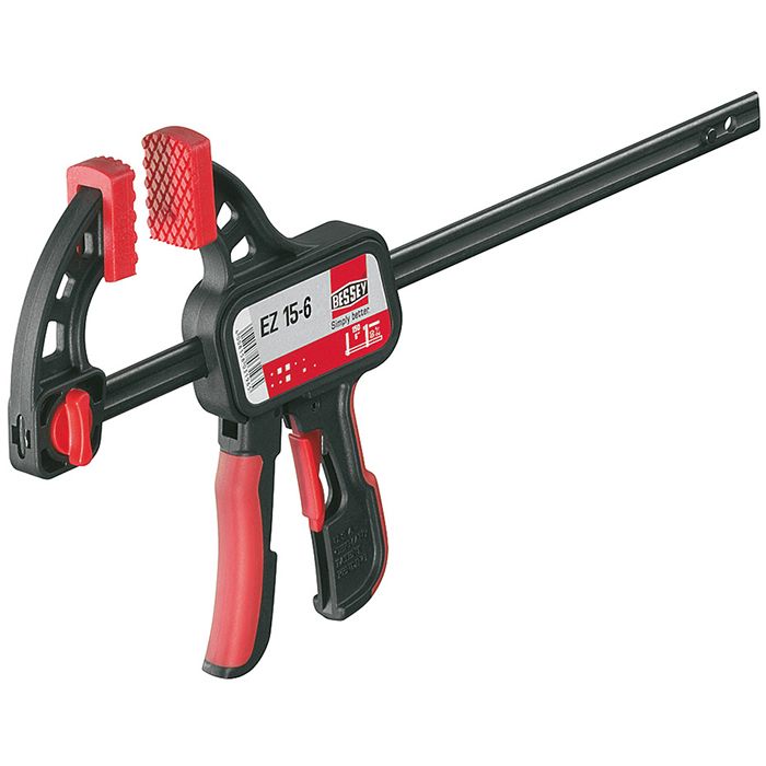 Bessey 12" EZ Clamp and Spreader