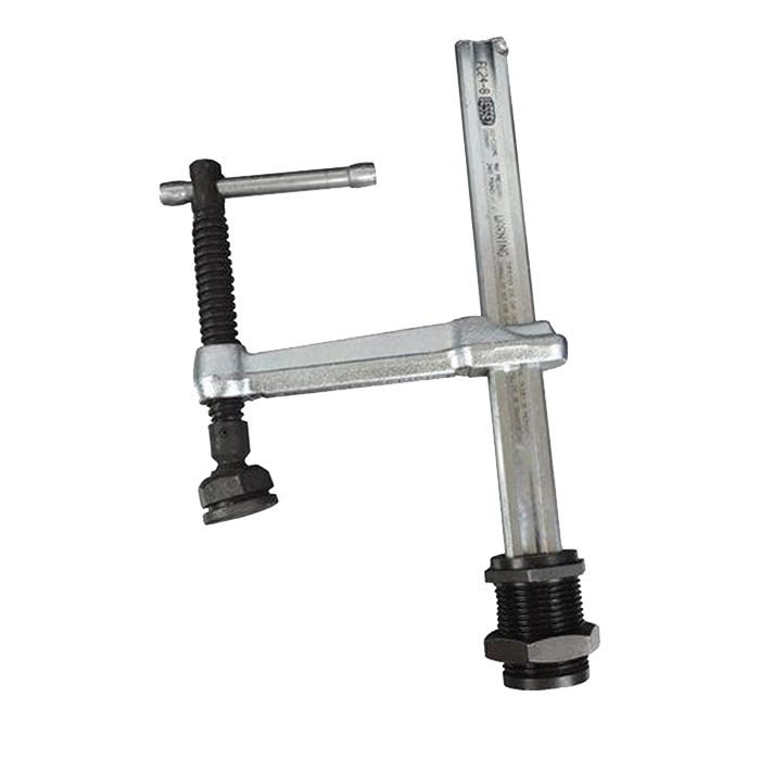 Bessey 41/2" Jig and Fixture Clamp
