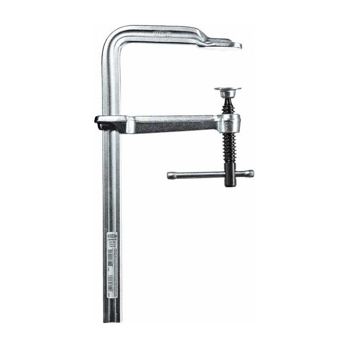 Bessey classiX 12" Bar Clamp